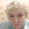 ирина, 39, г.Братск ирина, 39, г.Братск