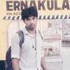 Mukesh Mahto, 22, г.Бихар Mukesh Mahto, 22, г.Бихар