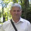 Александр, 61, г.Ейск Александр, 61, г.Ейск