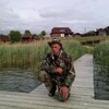 Олег, 36, г.Браслав Олег, 36, г.Браслав