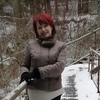 Ирина, 60, г.Витебск Ирина, 60, г.Витебск