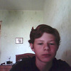 Андрей, 19, г.Дорогобуж Андрей, 19, г.Дорогобуж