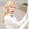 Юлия, 46, г.Севастополь Юлия, 46, г.Севастополь