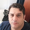 Joabe Paulo, 21, г.Рио-де-Жанейро Joabe Paulo, 21, г.Рио-де-Жанейро