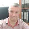 Владимир, 43, г.Набережные Челны Владимир, 43, г.Набережные Челны
