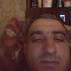 лерм, 38, г.Енакиево лерм, 38, г.Енакиево