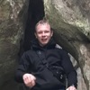 Олександр, 28, г.Стрый Олександр, 28, г.Стрый