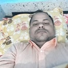 rajesh, 32, г.Патна rajesh, 32, г.Патна