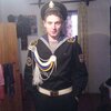 валера, 35, г.Казатин валера, 35, г.Казатин