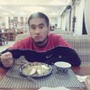Ержан, 29, г.Тараз (Джамбул) Ержан, 29, г.Тараз (Джамбул)