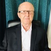 Ринат, 70, г.Бруклин Ринат, 70, г.Бруклин
