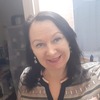 Галина, 52, г.Новоалтайск Галина, 52, г.Новоалтайск