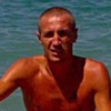 Саша, 34, г.Шепетовка Саша, 34, г.Шепетовка
