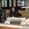 Сергей, 46, г.Куйбышев (Новосибирская обл.) Сергей, 46, г.Куйбышев (Новосибирская обл.)
