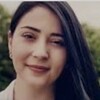 Megue, 30, г.Сан-Паулу Megue, 30, г.Сан-Паулу