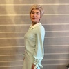Людмила, 43, г.Рязань Людмила, 43, г.Рязань