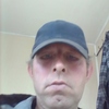 Санёк, 42, г.Урюпинск Санёк, 42, г.Урюпинск