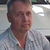 Валера, 46, г.Лабинск Валера, 46, г.Лабинск