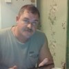 иван, 39, г.Константиновск иван, 39, г.Константиновск