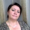 ольга, 49, г.Новосергиевка ольга, 49, г.Новосергиевка