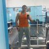 Вии, 32, г.Нытва Вии, 32, г.Нытва