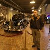 Руслан, 41, г.Малаховка Руслан, 41, г.Малаховка