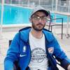 Arthur, 30, г.Амстердам Arthur, 30, г.Амстердам