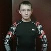 Alexo, 26, г.Светогорск Alexo, 26, г.Светогорск