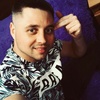 Николай, 32, г.Тамбов Николай, 32, г.Тамбов