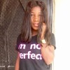 Rita umukoro, 29, г.Лагос Rita umukoro, 29, г.Лагос