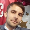 Вадим, 30, г.Яготин Вадим, 30, г.Яготин