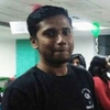 Akash Samson, 25, г.Виджаявада Akash Samson, 25, г.Виджаявада