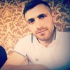 Гев, 26, г.Дивеево Гев, 26, г.Дивеево