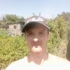 Дмитрий Юрьевич, 30, г.Энергодар Дмитрий Юрьевич, 30, г.Энергодар
