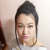 Olga, 40, г.Сеул Olga, 40, г.Сеул