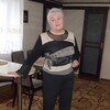 татьяна, 67, г.Борисов татьяна, 67, г.Борисов