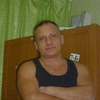 Сергей, 49, г.Россошь Сергей, 49, г.Россошь