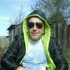 Александр, 39, г.Минск Александр, 39, г.Минск