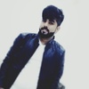 mohit, 27, г.Лимасол mohit, 27, г.Лимасол
