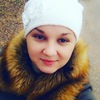 солнышко, 32, г.Семей солнышко, 32, г.Семей