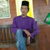 Muhammad saiful Shaha, 23, г.Куала-Лумпур Muhammad saiful Shaha, 23, г.Куала-Лумпур