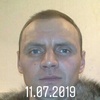 сергей, 42, г.Шадринск сергей, 42, г.Шадринск