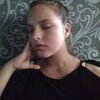 АполинариЯ, 17, г.Каменка-Днепровская АполинариЯ, 17, г.Каменка-Днепровская