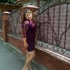 Валентина, 24, г.Изяслав Валентина, 24, г.Изяслав