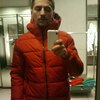 Олег, 25, г.Браслав Олег, 25, г.Браслав