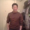 Талант, 42, г.Бишкек Талант, 42, г.Бишкек