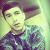Davit, 32, г.Гори Davit, 32, г.Гори