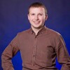 Андрій, 31, г.Самбор Андрій, 31, г.Самбор