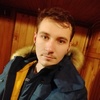 Санёчек, 29, г.Wawel Санёчек, 29, г.Wawel
