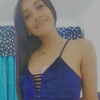 Maria Adley, 19, г.Мадрид Maria Adley, 19, г.Мадрид